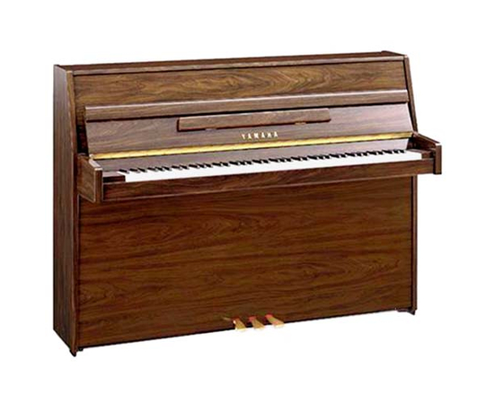  - 6492 за 0 грн. | 4Club